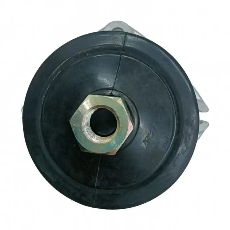 Pilot Valve Assembly RB238 - 61723 for Kubota Excavator KX41 - 3 U15 - 3 U17 - 3 Loader SSV65P SSV75P - Fab Heavy Parts