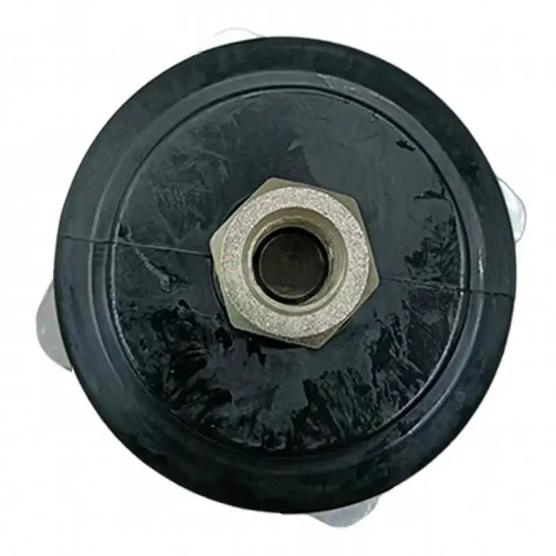 Pilot Valve for Caterpillar CAT Excavator E303 E306E E306F E305.5 - Fab Heavy Parts