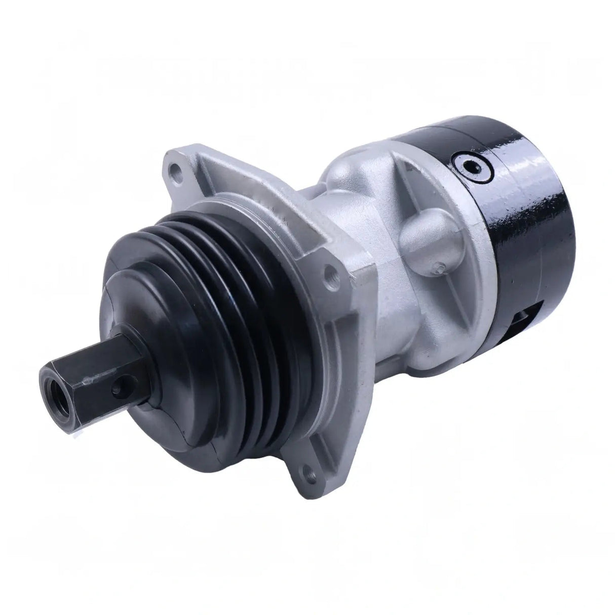 Pilot Valve for Kobelco Excavator SK60 - 3 SK60 - 5 - Fab Heavy Parts