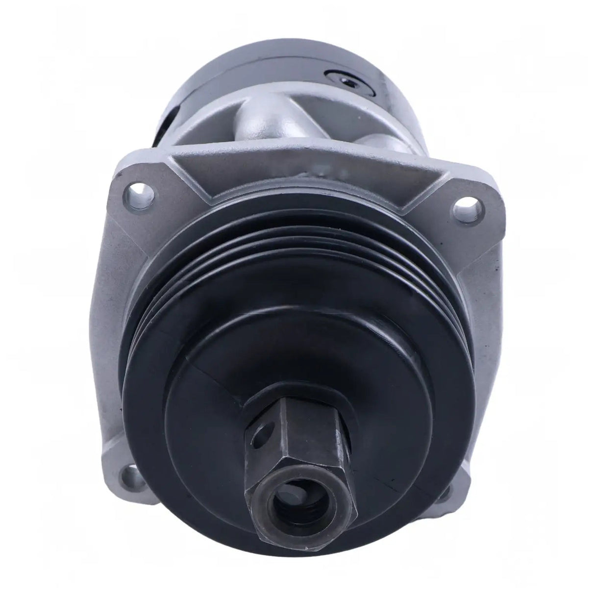 Pilot Valve for Kobelco Excavator SK60 - 3 SK60 - 5 - Fab Heavy Parts