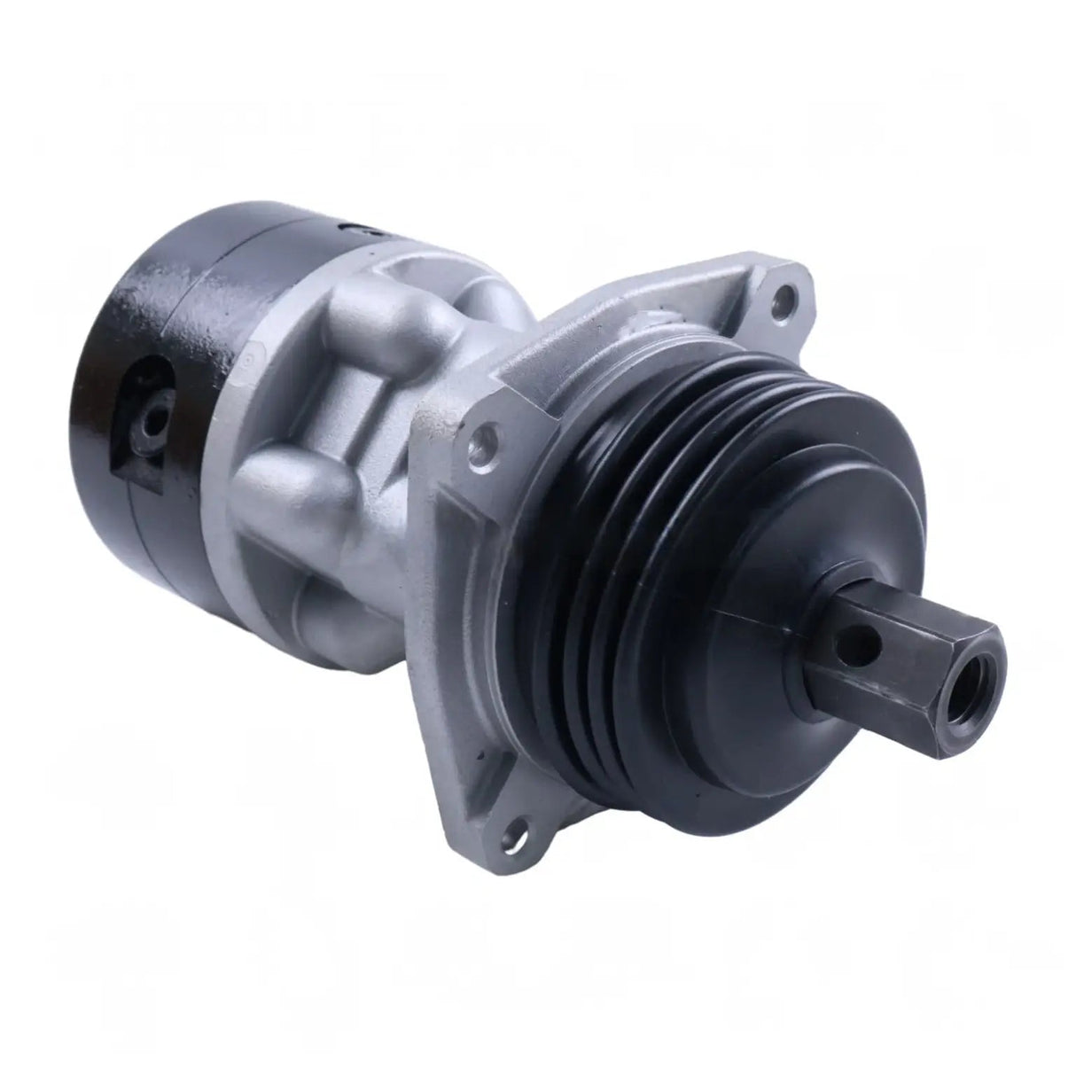 Pilot Valve for Kobelco Excavator SK60 - 3 SK60 - 5 - Fab Heavy Parts