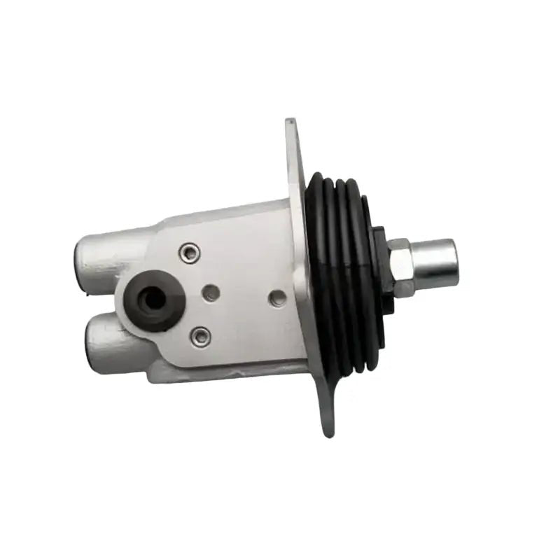Pilot Valve for Komatsu Excavator PC55 PC60 PC100 PC120 PC200 PC220 PC240 PC300 PC360 PC400 PC450 - Fab Heavy Parts