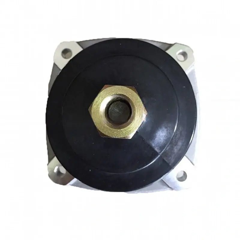 Pilot Valve Joystick for Caterpillar Excavator CAT E330BL - Fab Heavy Parts