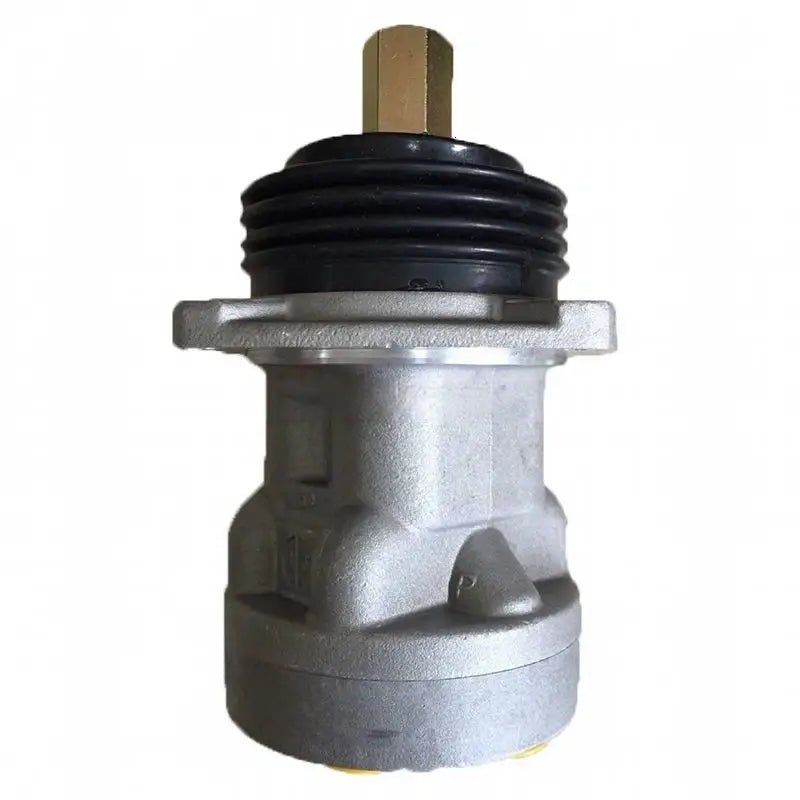 Pilot Valve Joystick for Caterpillar Excavator CAT E330BL - Fab Heavy Parts