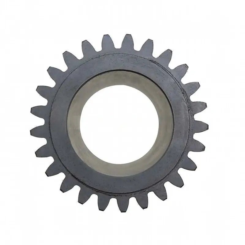 Pinion 1349038C1 for CASE Tractor 7110 7120 7130 7140 7150 7250 8910 8920 8930 8940 8950 - Fab Heavy Parts