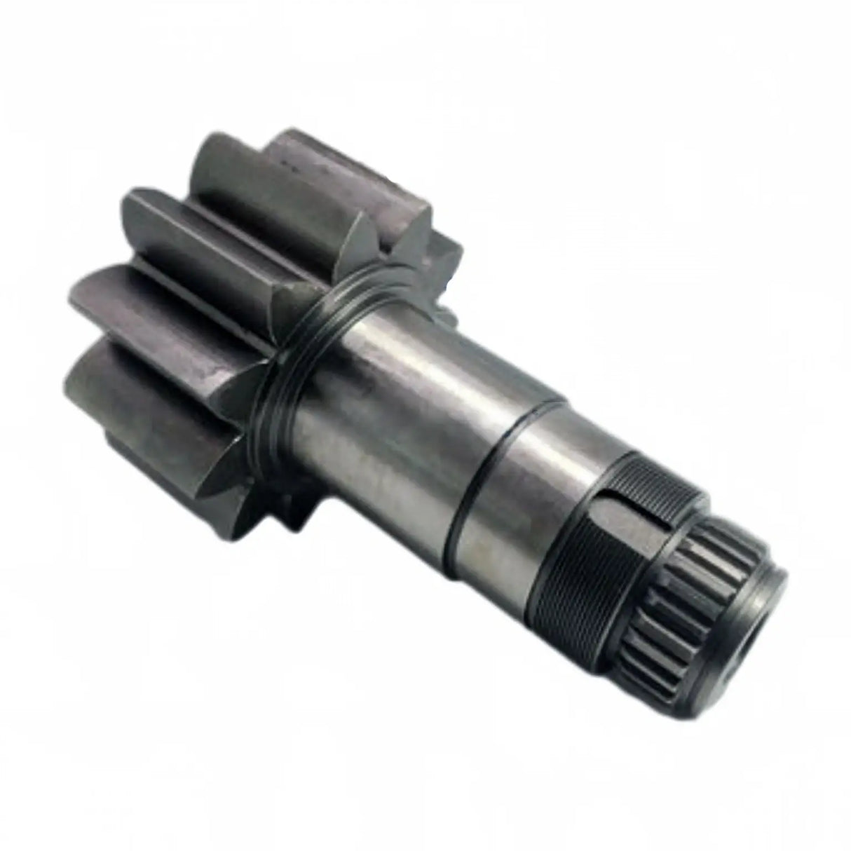 Pinion 155-0867 for Caterpillar CAT Engine C7.1 C6.6 Excavator M318C M320D2 M322D M322F