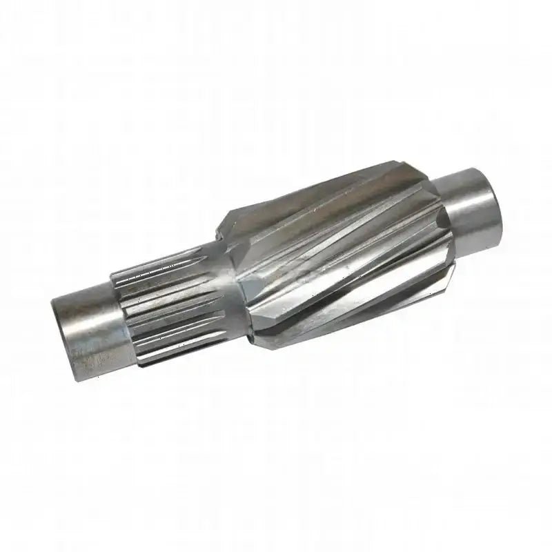 Pinion 181E3 - 22001 for TCM Forklift FB15 - 7 FB15 - 8 FB18 - 7 FB18 - 8 FB25 FB30 - 7 FB30 - 8 - Fab Heavy Parts