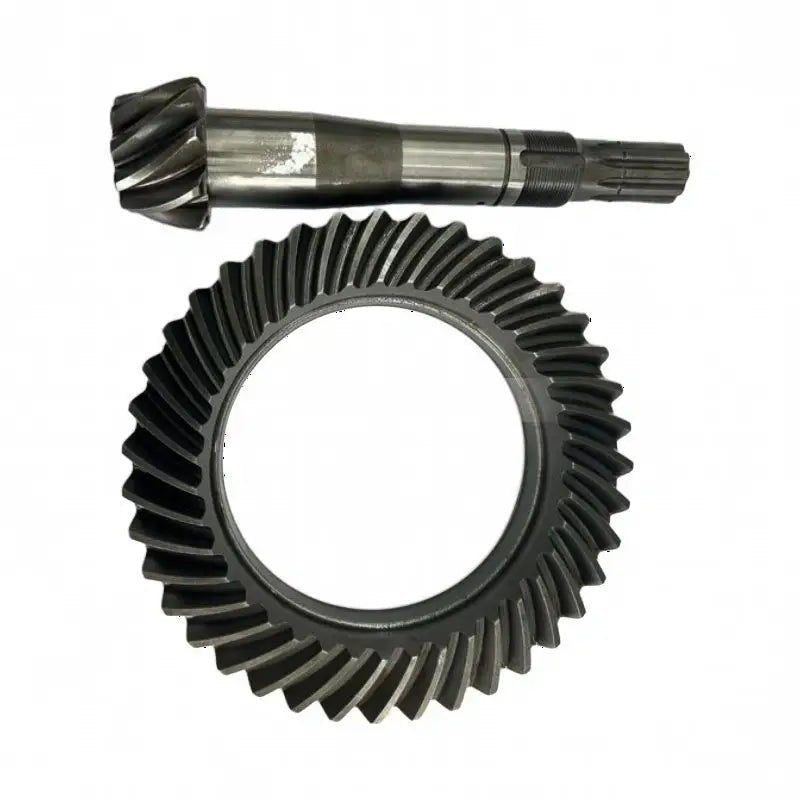 Pinion Gear 5142023 for CASE Farmall 80 90 95 JX100U JX1070U JX1080U JX1100U JX60 JX85 JX80U Fiat 70 - 66DT 72 - 94DT 82 - 93DT 88 - 94DT - Fab Heavy Parts