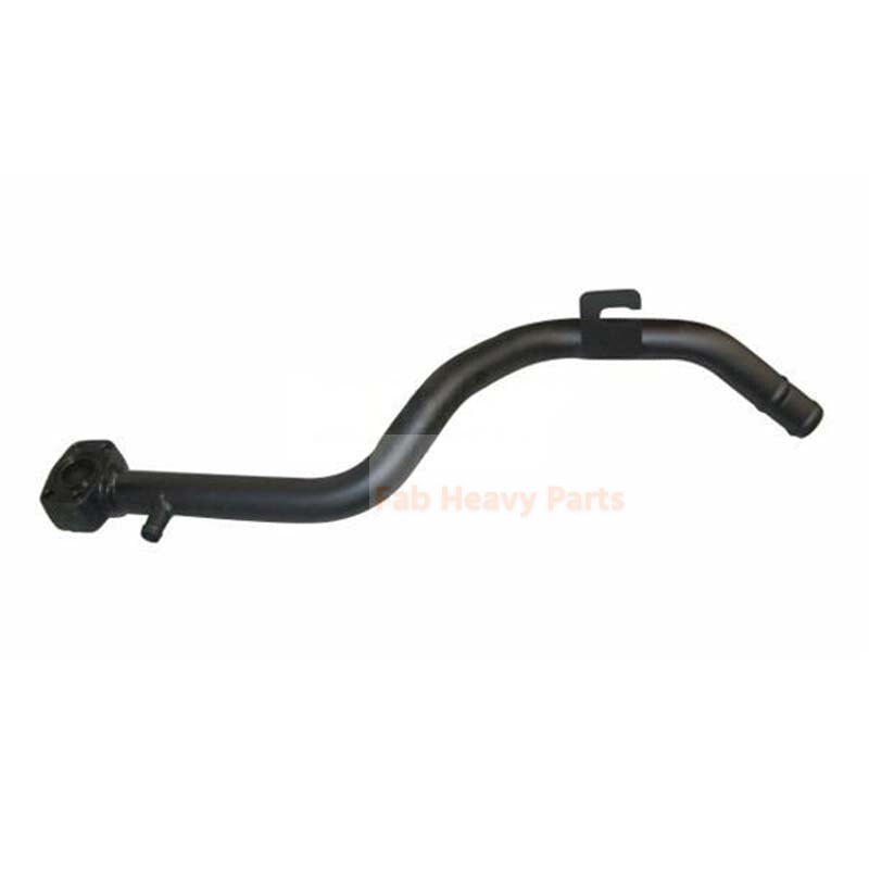 Pipe Assembly 68101 - 30551 - 71 for Toyota Engine 13Z 14Z Forklift 02 - 7FD45 02 - 7FDA50 42 - 7FD45 42 - 7FDA50 7FD45 7FDAU50 7FDU45 - Fab Heavy Parts