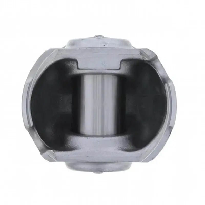 Piston 02/801517 for JCB Excavator JS115 AUTO JS180 JZ140 JS130LC - Fab Heavy Parts