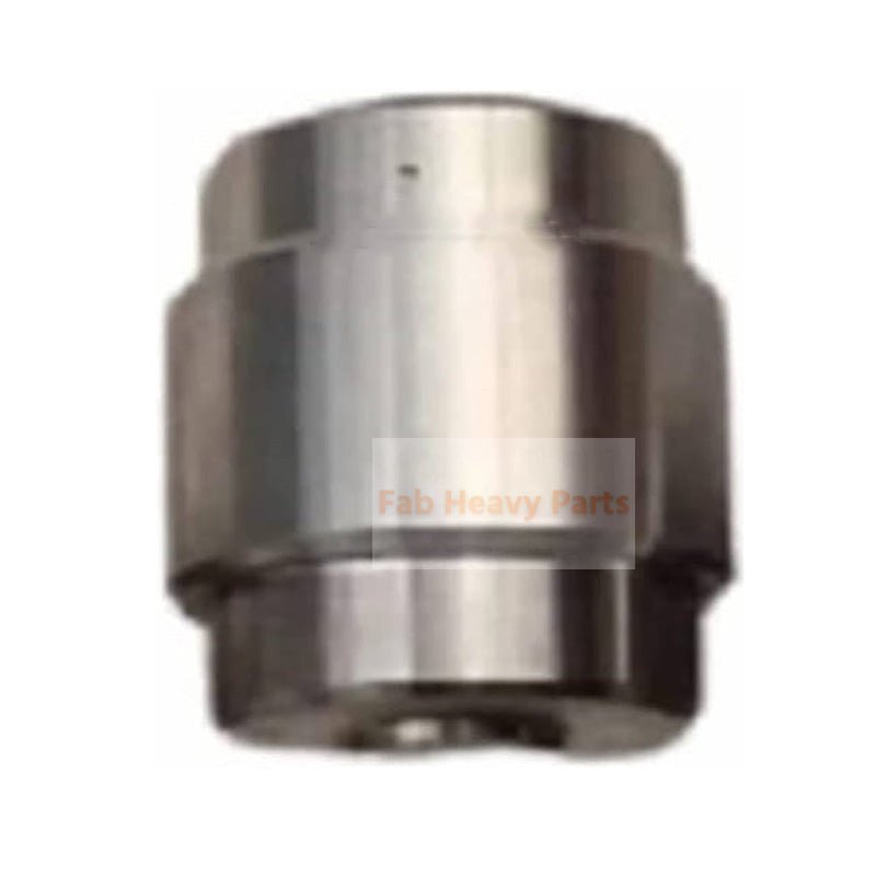 Piston 1622104100 for Atlas Copco Air Compressor XAHS237 XAHS347 XAHS500 XAHS710 XAS850 XATS90 XAVS307 XAVS800 - Fab Heavy Parts