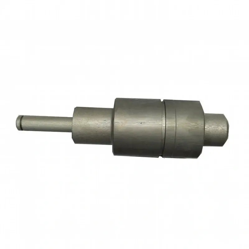 Piston 1622366300 for Atlas Copco Compressor