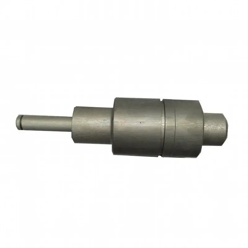 Piston 1622366300 for Atlas Copco Compressor - Fab Heavy Parts