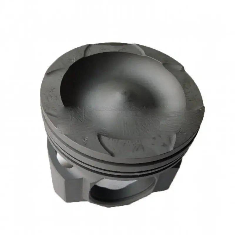 Piston 2882631 for Cummins X15 ISX15 QSX15 Engine - Fab Heavy Parts