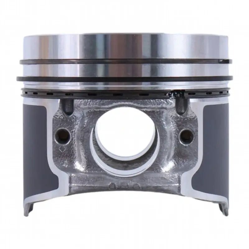 Piston 3070107 for Polaris ATV 2013-2014 Brutus HD PTO UTV 2012-2014 Ranger Crew 2011-2014 Ranger - Fab Heavy Parts