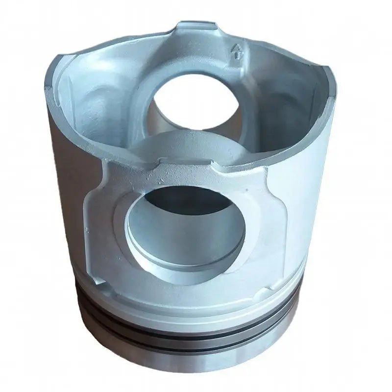 Piston 3096682 for Cummins Engine K19 KTA19 KTA38 KTA50 - Fab Heavy Parts
