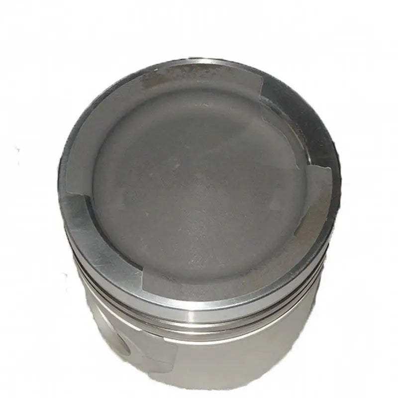 Piston 3096685 for Cummins Engine KTA19 KT19 KT38 KTA38 KT50 KTA50