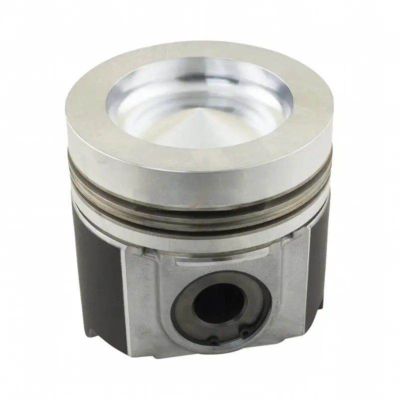 Piston 378-0509 for Caterpillar CAT Engine 3406 3406C 3406B Loader 980C 980F 980G II Dozer D8N Generator SR4 Motor Grader 16G Pipelayer 578