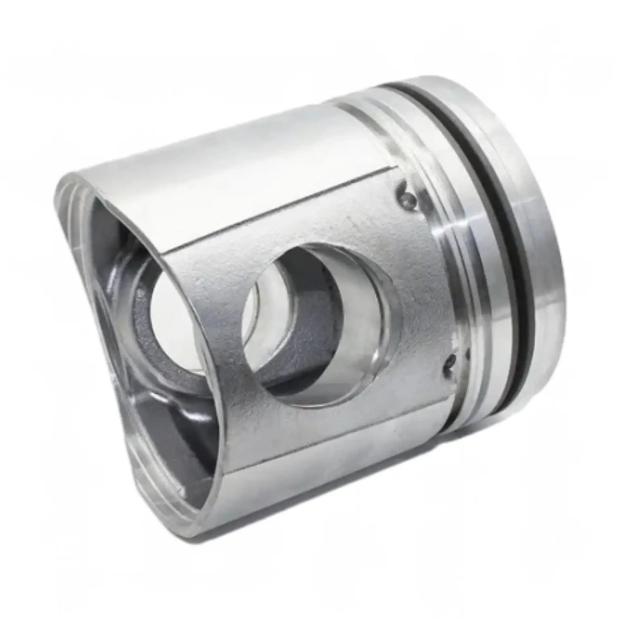 Piston 3919565 for Cummins Engine 6C8.3 ISC 6CT240 C8.3 ISC8.3 QSC8.3 6CT 6CT8.3