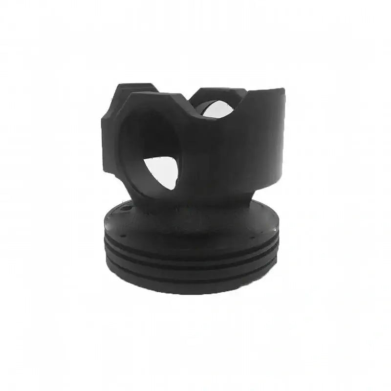 Piston 4059241 for Cummins X15 ISX15 QSX15 Engine - Fab Heavy Parts