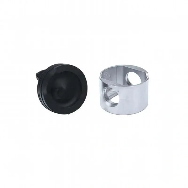Piston 4089646 for Cummins Engine ISL QSL9 - Fab Heavy Parts