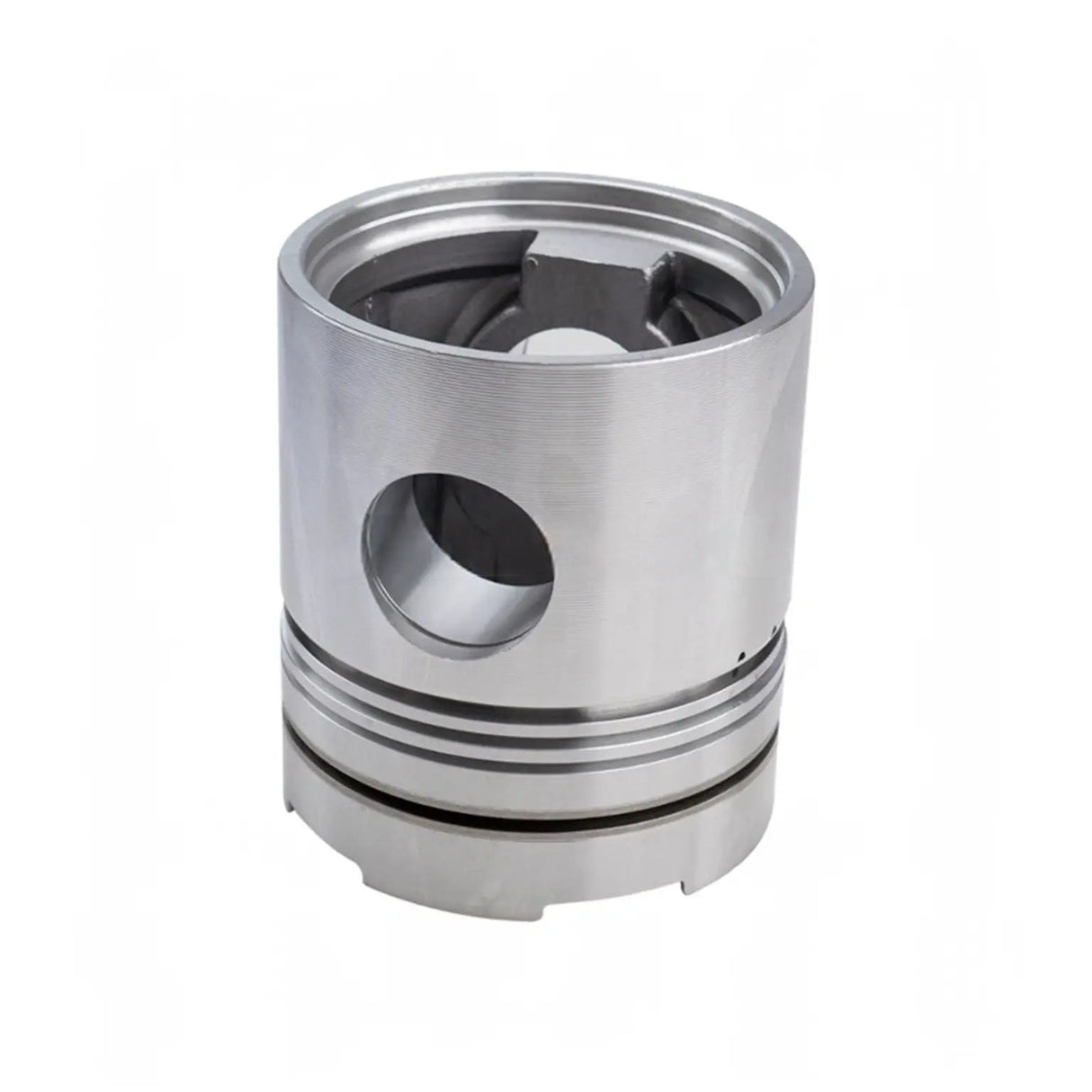 Piston 4345773 for Cummins Engine K19 K38 K50 - Fab Heavy Parts