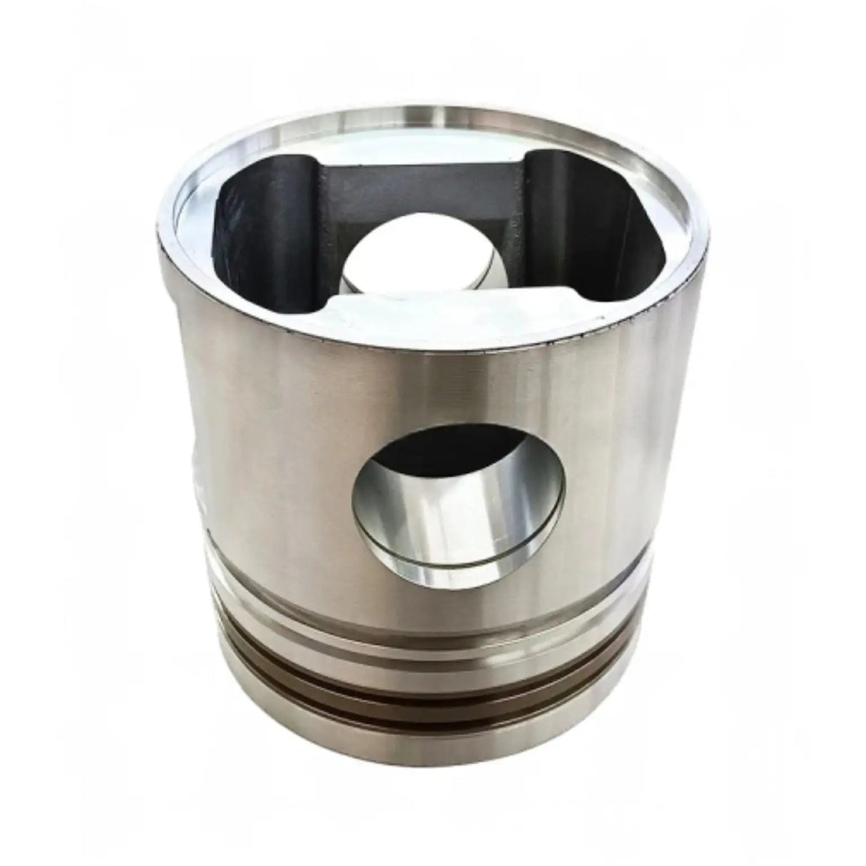 Piston 4911685 for Cummins Engine V28 - Fab Heavy Parts