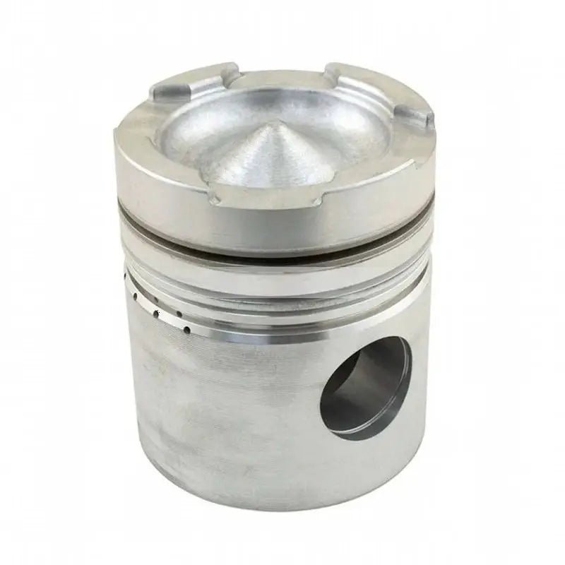Piston 4913782 for Cummins Engine NH NT 855 - Fab Heavy Parts