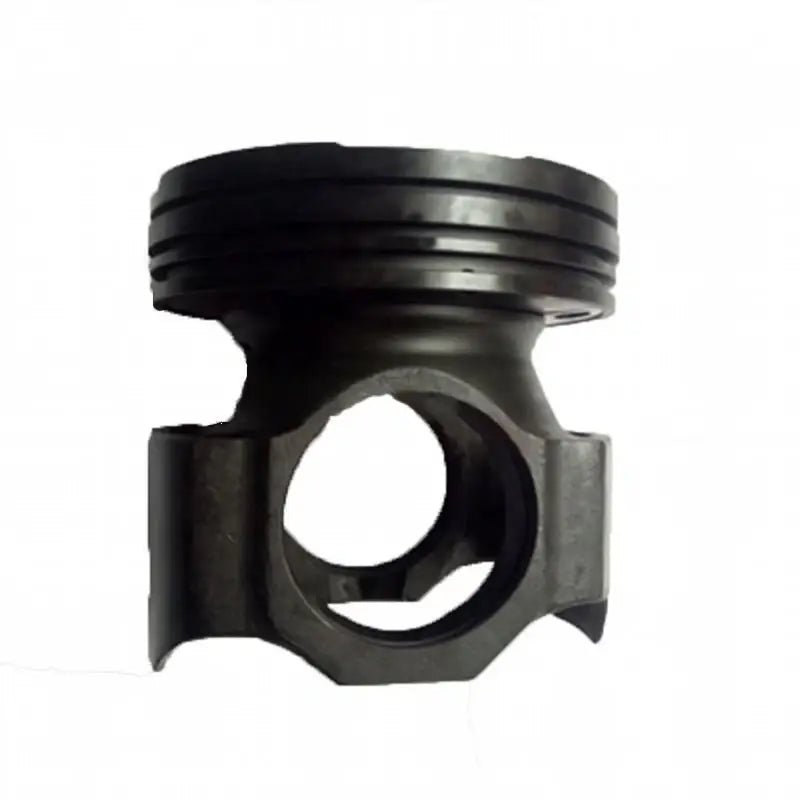 Piston 4923747 for Cummins X15 ISX15 QSX15 Engine - Fab Heavy Parts