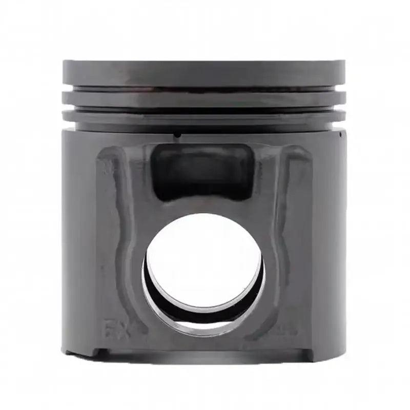 Piston 4955326 4927551 3640796 for Cummins Engine QSK60