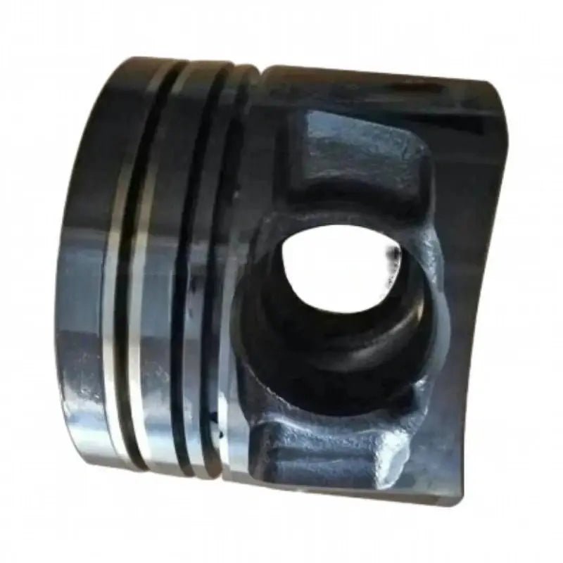 Piston 4995266 for Cummins Engine ISF2.8 R2.8 - Fab Heavy Parts