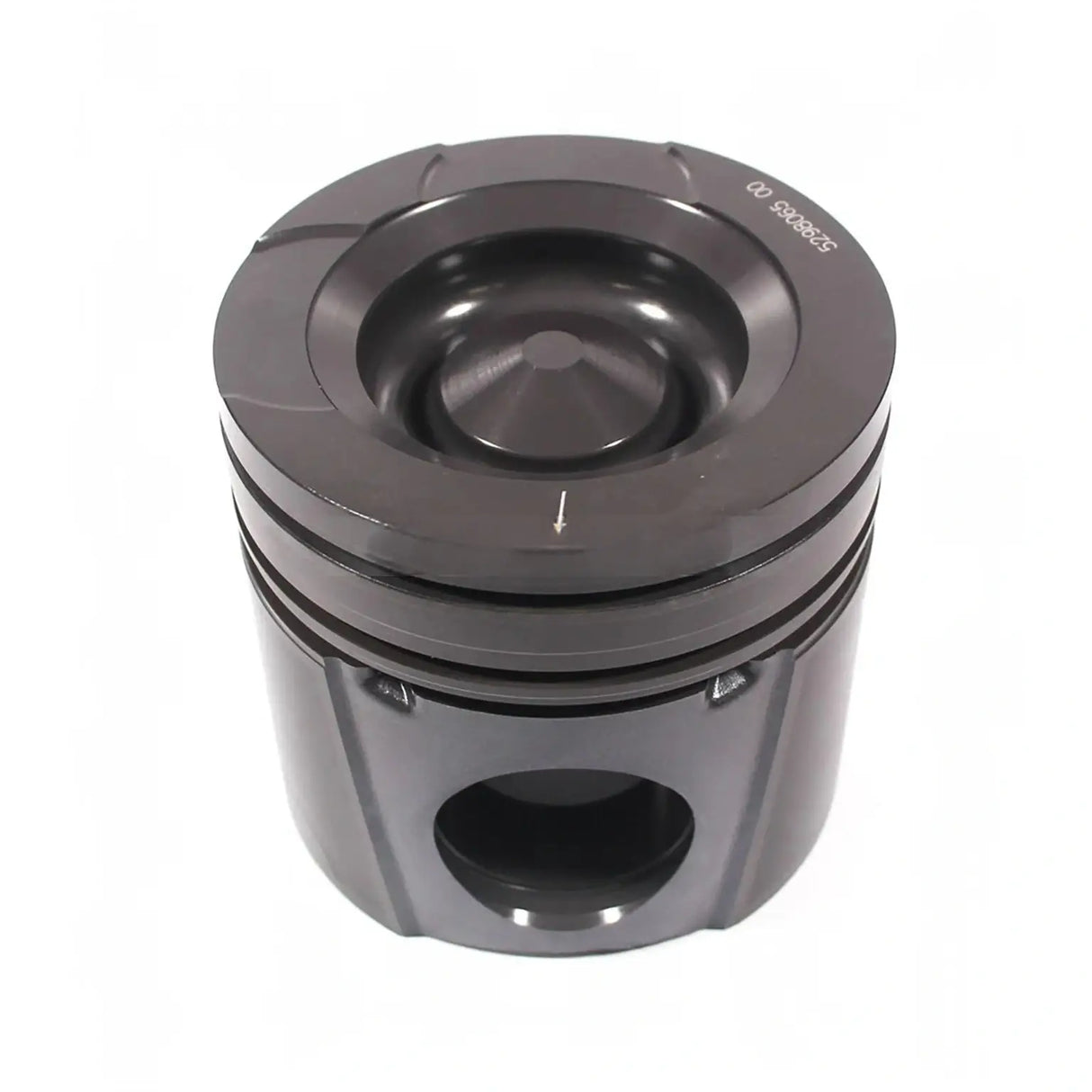 Piston 5302254 pour moteur Cummins ISL ISL8.9 ISL9 ISLE4 L8.9 QSL8.9