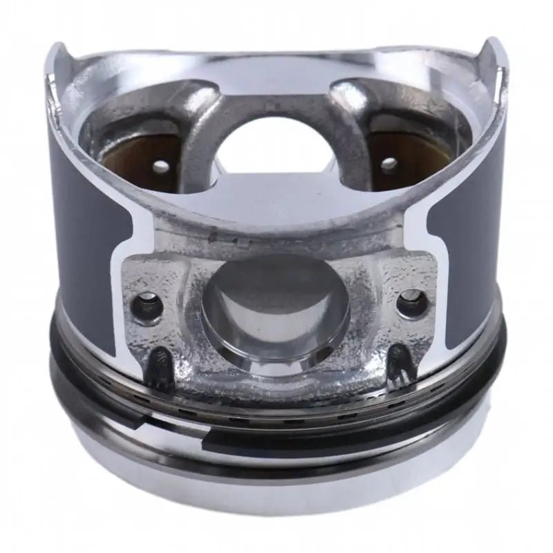 Piston 7018442 for Bobcat UTV 3400 3400XL 3450 3600 3650 - Fab Heavy Parts