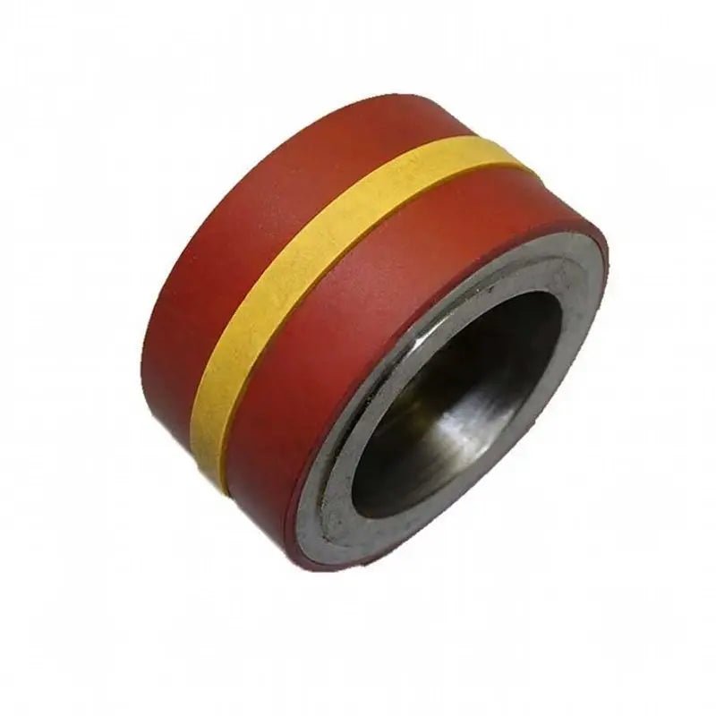 Piston AH166138 for John Deere Engine 3029 4045 4024 5030 Loader 270 260 314G 318E 319E 319D 320E 320G 323D 325 328 - Fab Heavy Parts