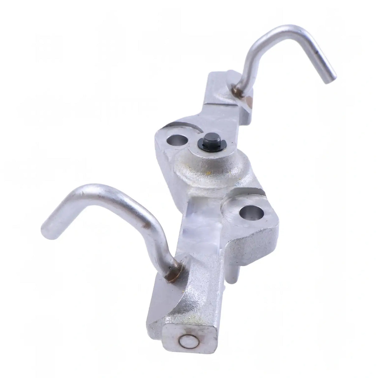 Piston Cooling Valve 3179664 for Cummins Engine G5.9 GTA38 GTA855 K38 K50 KTA38GC M11 QSK19G QSK38G
