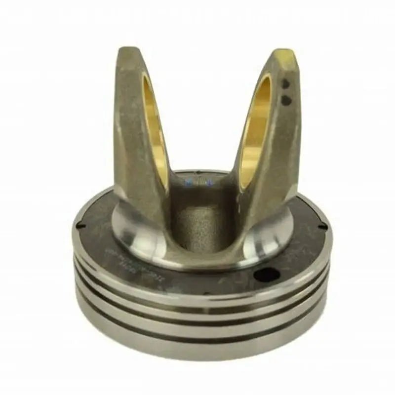 Piston Crown 180-7352 145-6744 for Caterpillar CAT Engine 3406E C-15 - Fab Heavy Parts