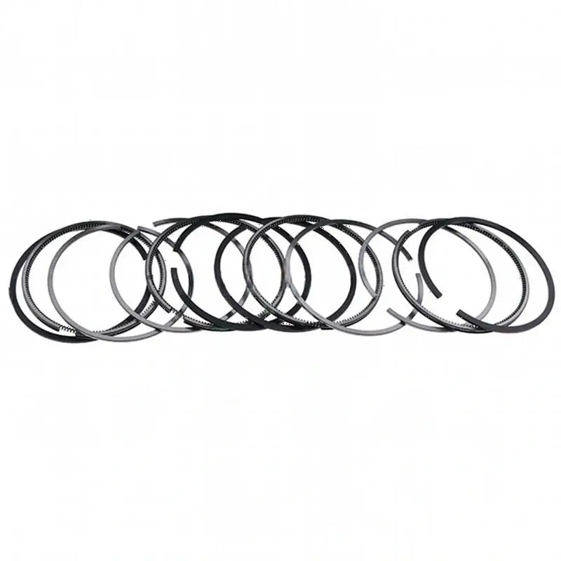 Piston Kit 04102523 04102574 for Deutz Engine TCD4L2011W TD4L2011I