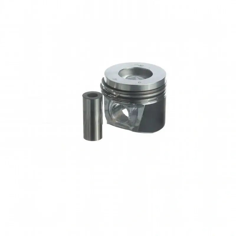 Piston Kit 04102523 04102574 for Deutz Engine TCD4L2011W TD4L2011I - Fab Heavy Parts