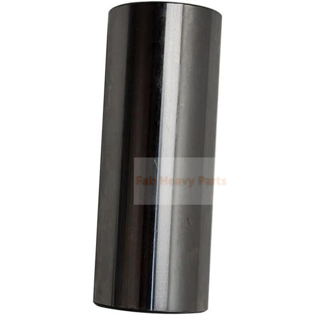 Zuiger Kit 115017491 Past voor Perkins Engine 404d.22 (Gn) 403d.17 (GS) 403C.17 (HM) 404C.22 (HP) 104.22 (KR)