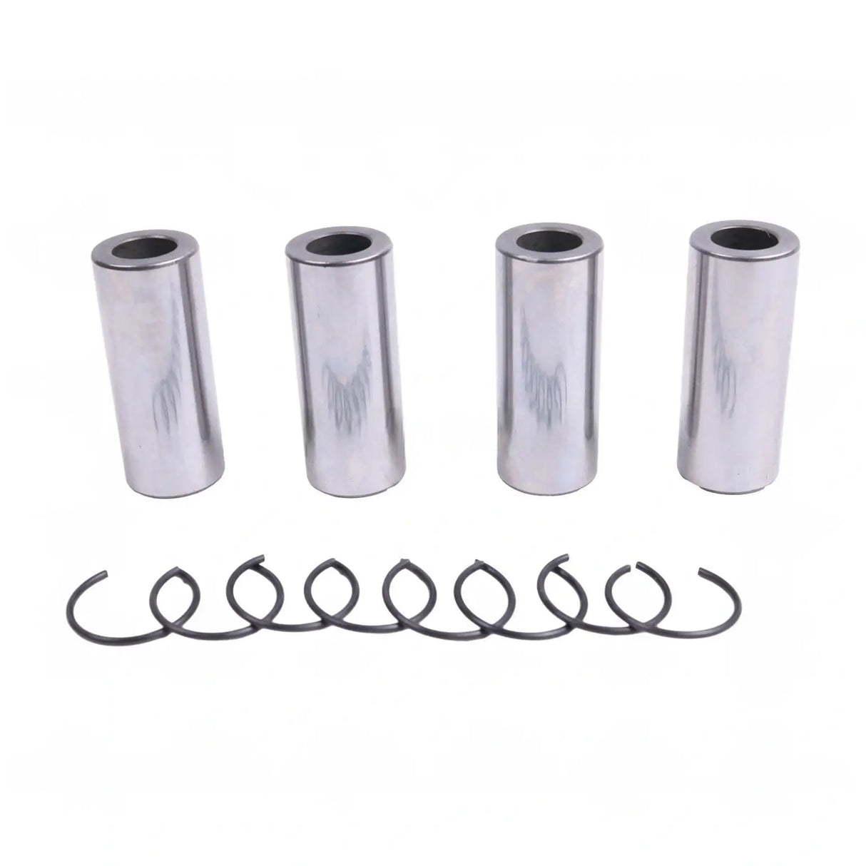 Piston Kit 23041-2E200 23040-2E200 For 2014-2019 Hyundai KIA 2.0L