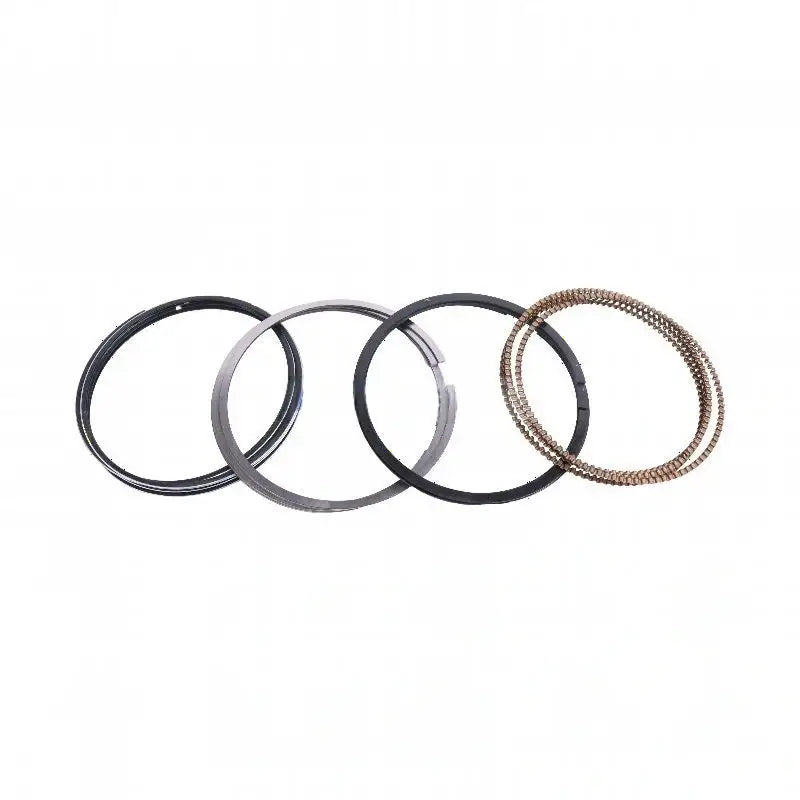 Piston Kit 23041-2E200 23040-2E200 For 2014-2019 Hyundai KIA 2.0L