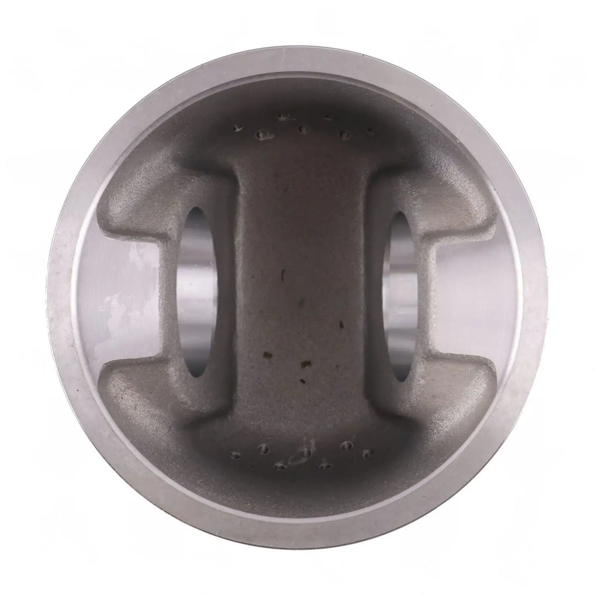 Piston Kit 3003176 for Cummins Engine VTA1710