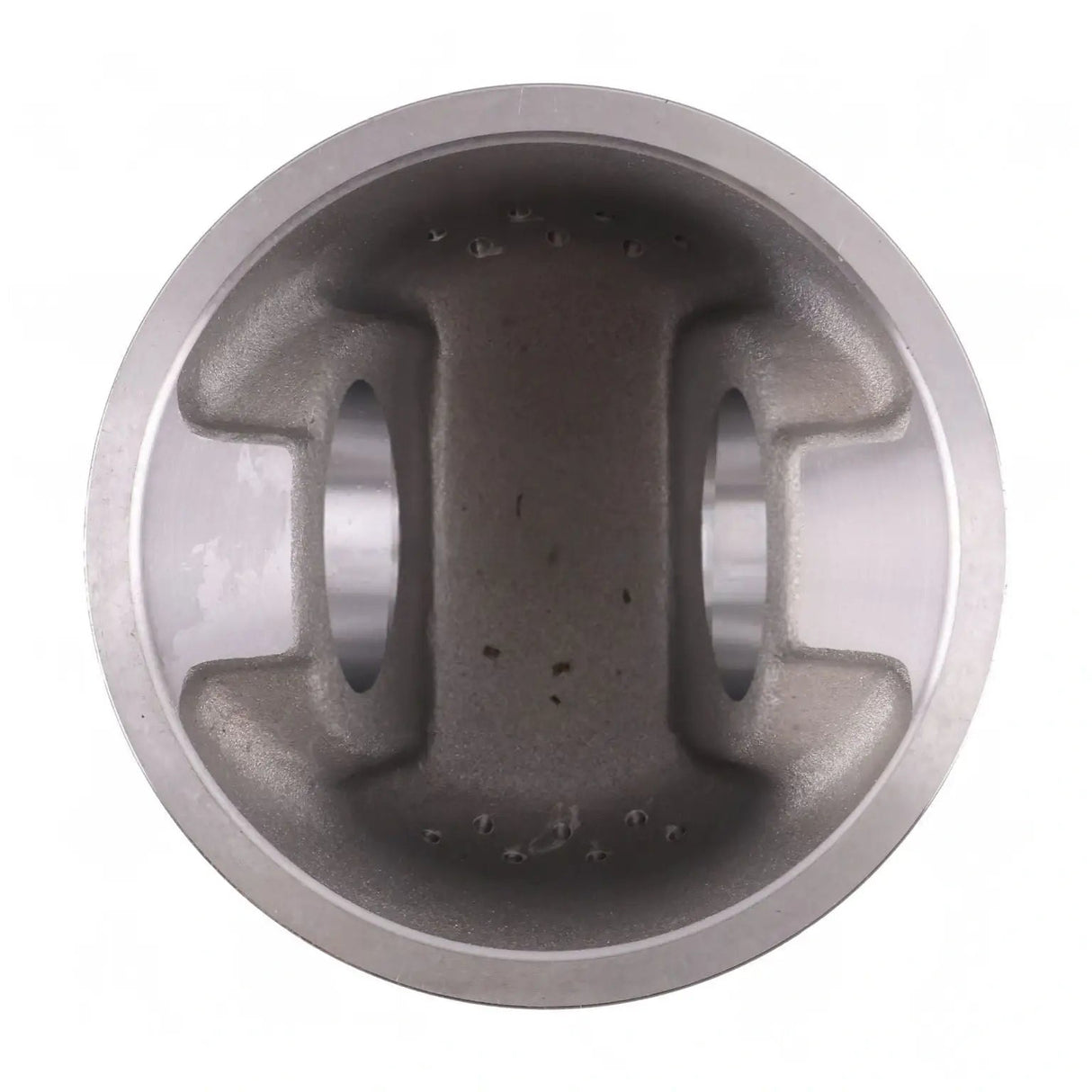 Piston Kit 3003176 for Cummins Engine VTA1710 - Fab Heavy Parts