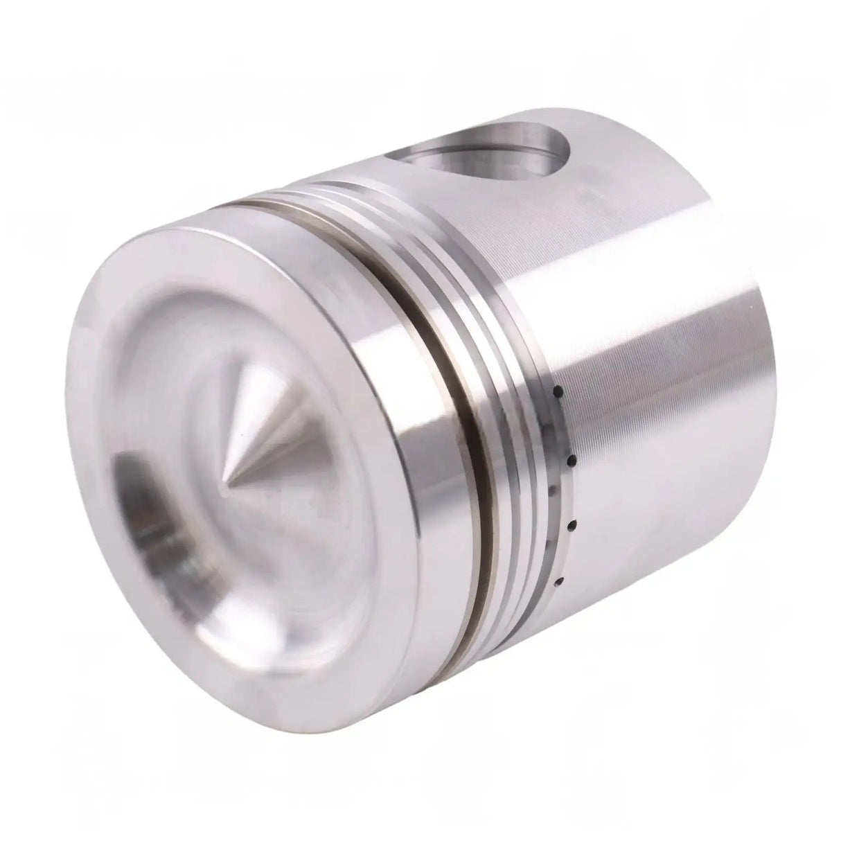 Piston Kit 3003176 for Cummins Engine VTA1710 - Fab Heavy Parts