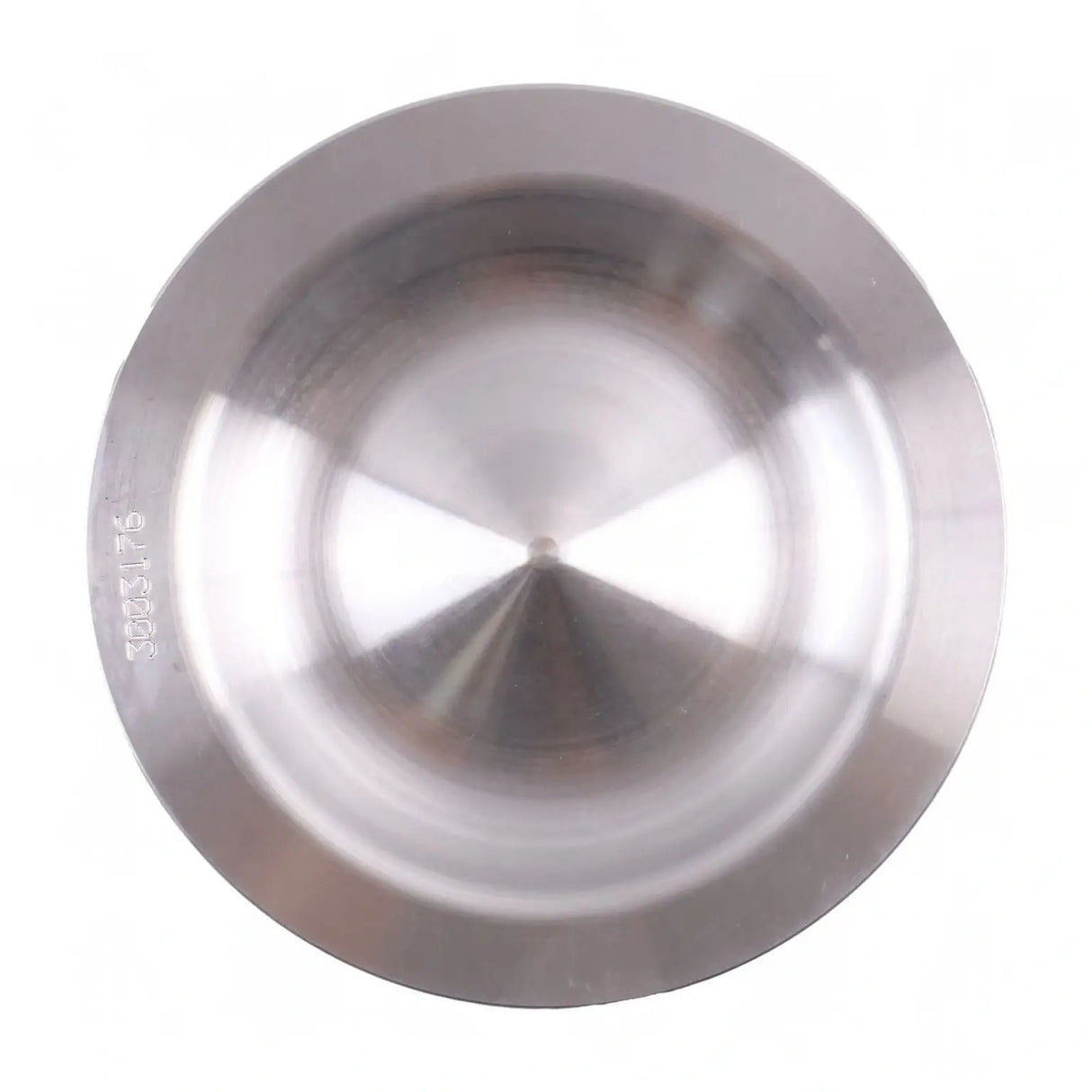 Piston Kit 3003176 for Cummins Engine VTA1710 - Fab Heavy Parts
