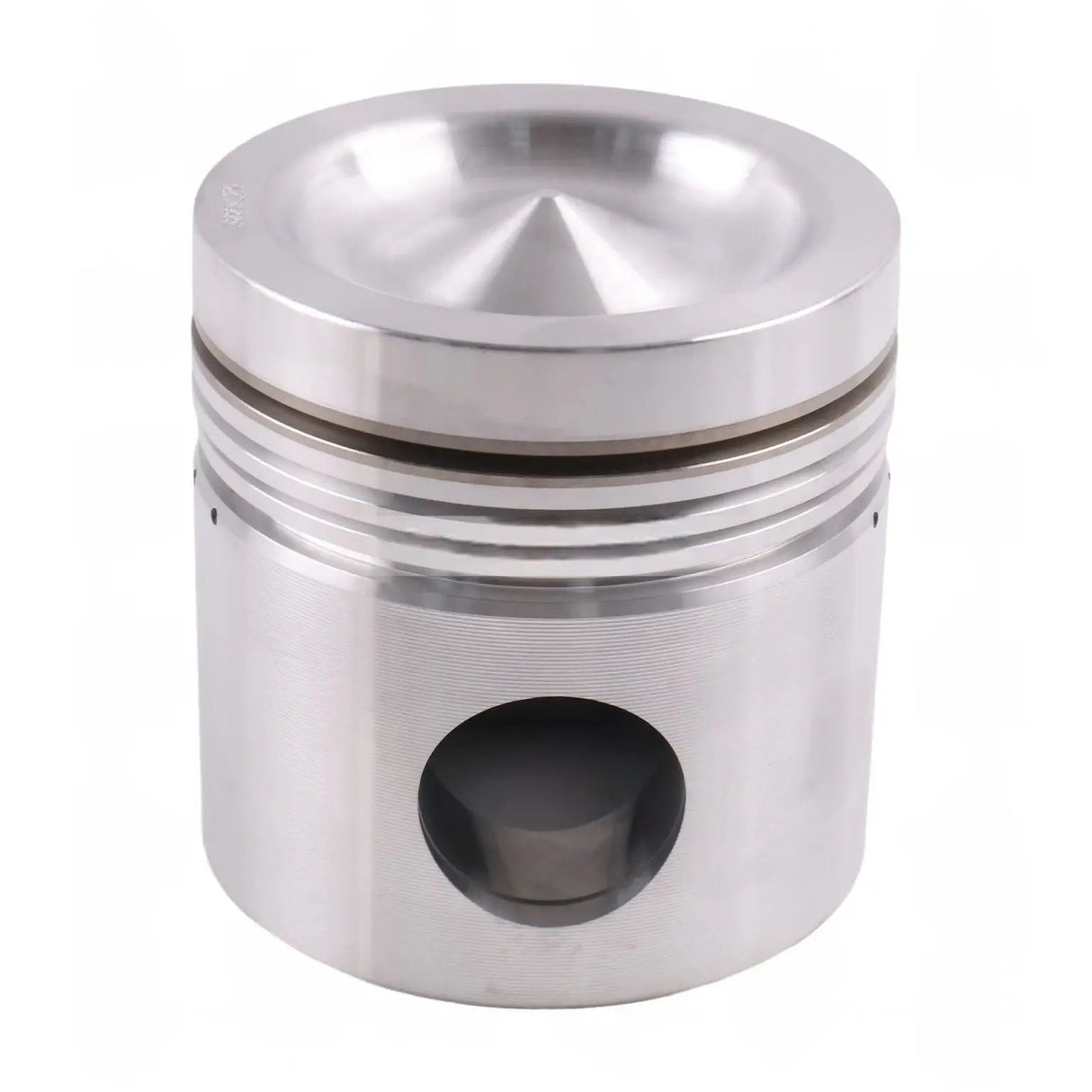 Piston Kit 3003176 for Cummins Engine VTA1710 - Fab Heavy Parts