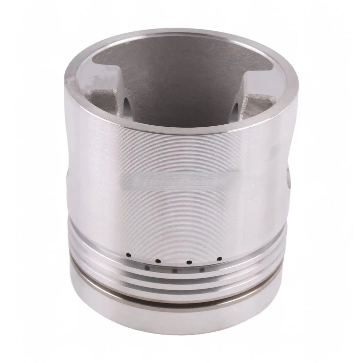 Piston Kit 3003176 for Cummins Engine VTA1710 - Fab Heavy Parts