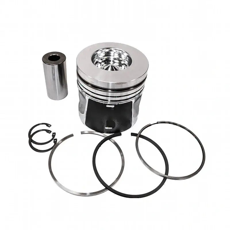 Kolbensatz 3631244 für Cummins-Motor K19 K38 K50
