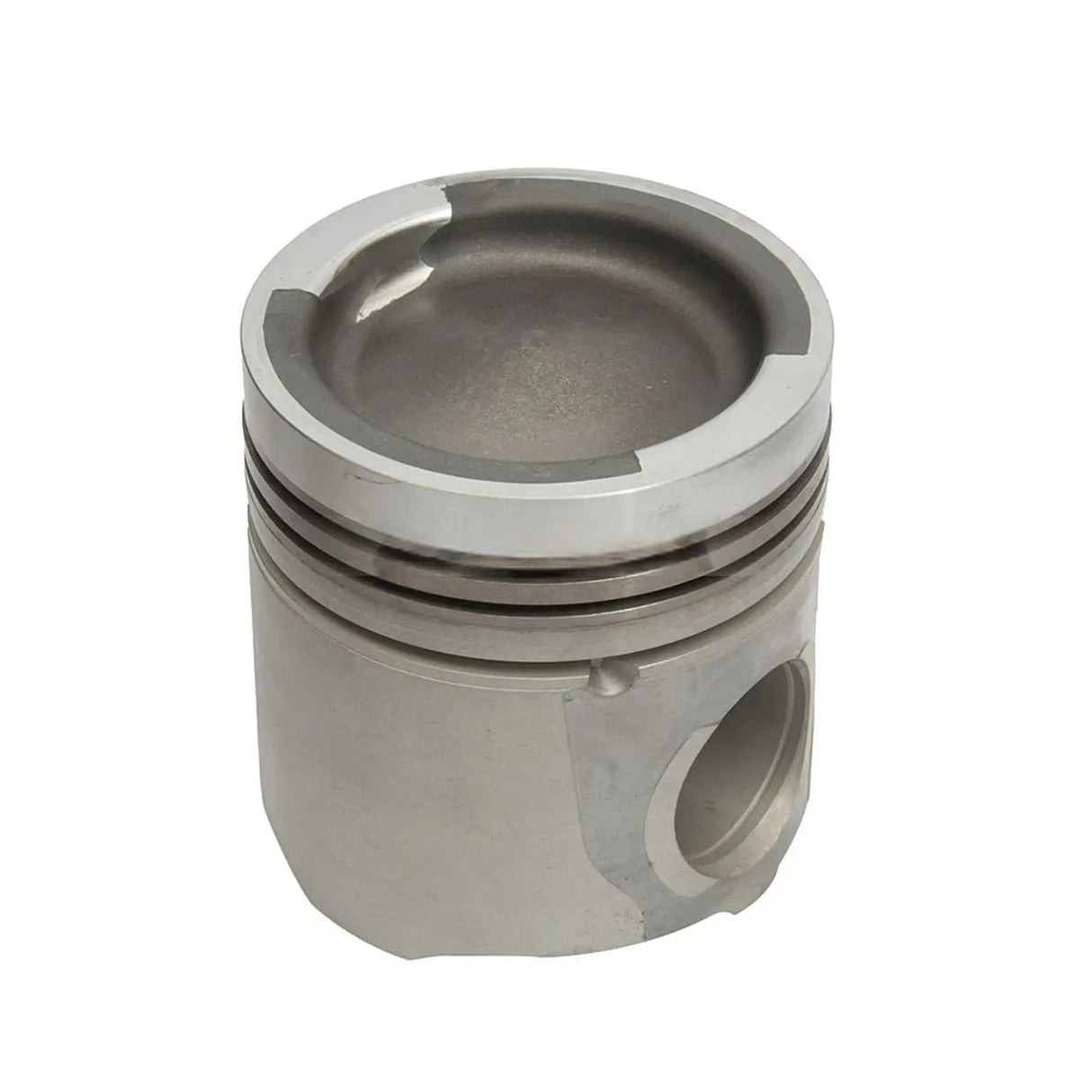 Piston Kit 3631246 for Cummins Engine K19 K38 K50 - Fab Heavy Parts