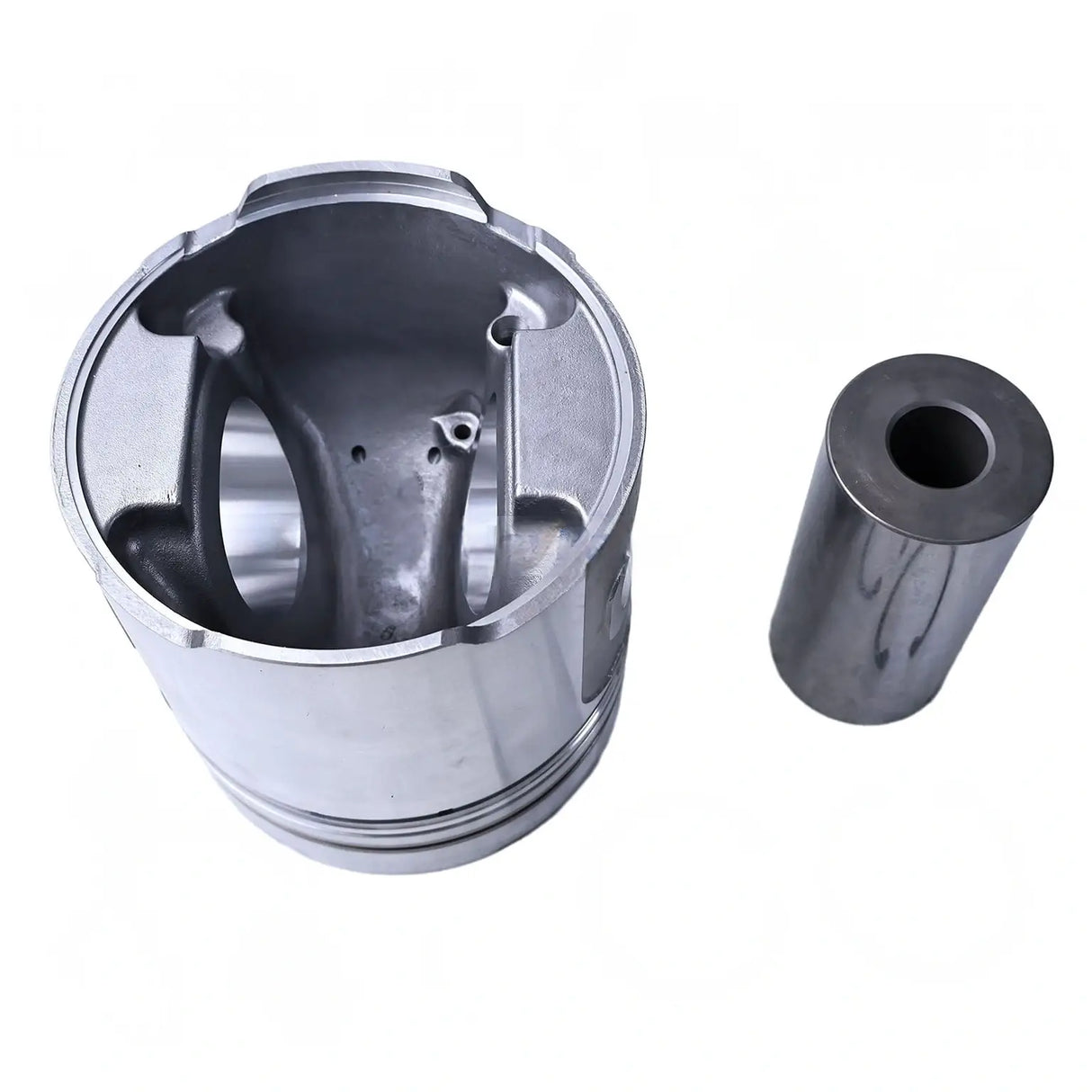 Piston Kit 37517-05500 for Mitsubishi Engine S6R2